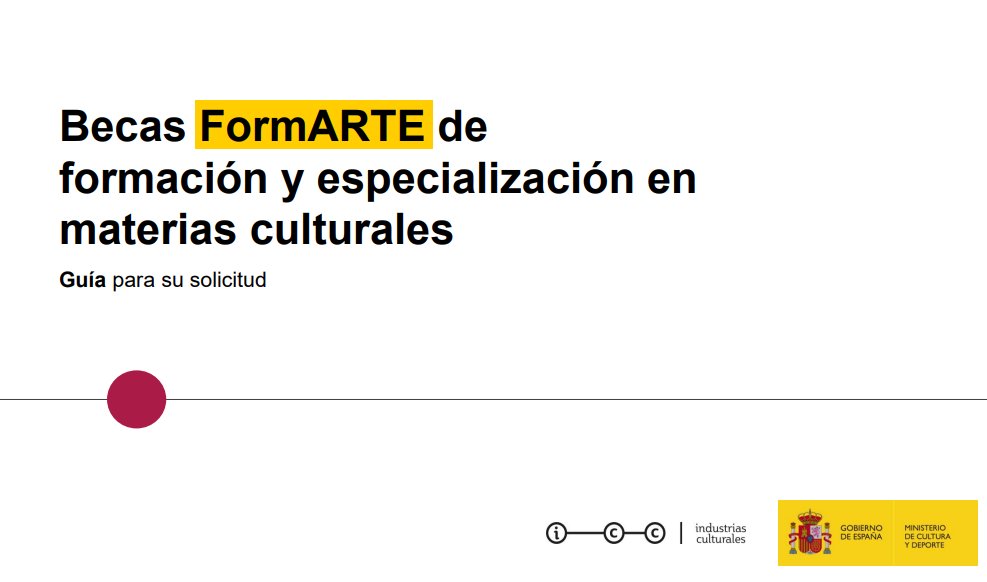 Archivos Estatales tweet media