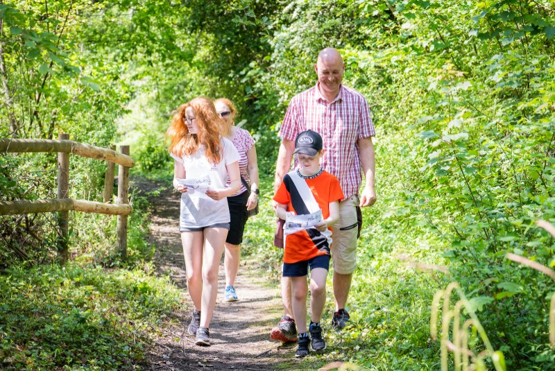 Summer Holiday Activities at Amberley Museum 22 July-31 August😎 
🚲Family Friendly Cycling Thursdays
🚲Have a go at cycle-themed crafts 
🚲Check out Retro Wheels Weekend on 5 &amp; 6 August
For more information visit amberleymuseum.co.uk