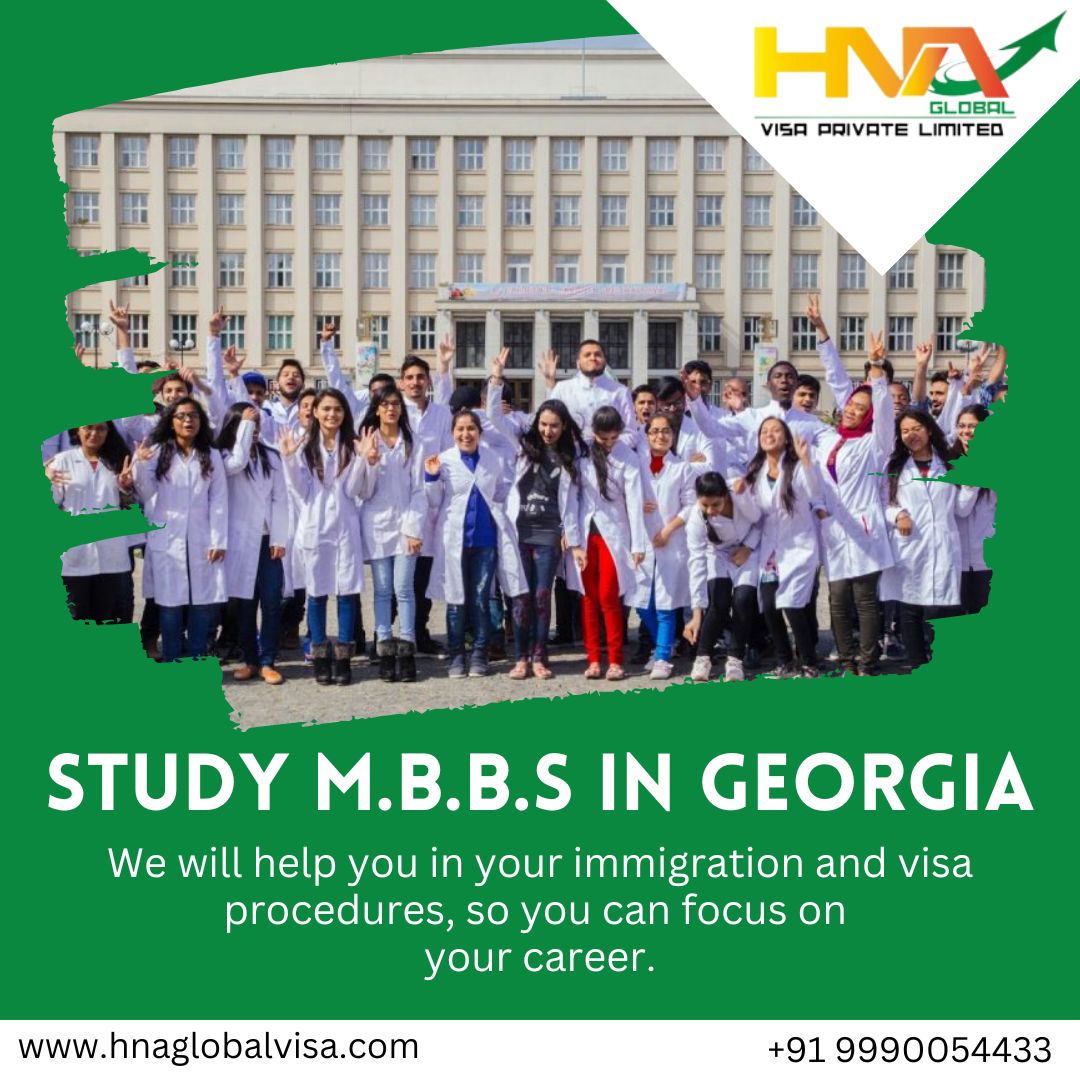 Do You Also Want To Study Abroad To Pursue Your MBBS. We Are Here To Help You In Your Visa Or Immigration.

#visaconsultants #immigrationconsultant #immigration #student #studyabroad #mbbs #mbbsstudent #mbbsabroad #mbbsadmission #mbbsadmission2023 #mbbslife #MBBSinKazakhstan