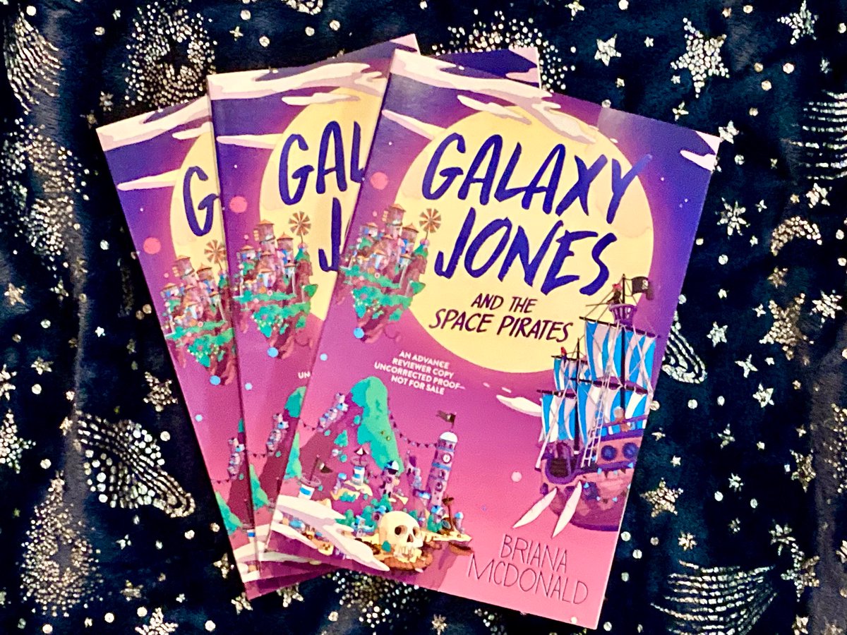 Looking for teacher and librarian ARC sharing groups to send advanced copies of my next MG adventure! Comment or DM if you’d like one 🥰 

#bookposse #bookbrigade #bookallies #middlegrade