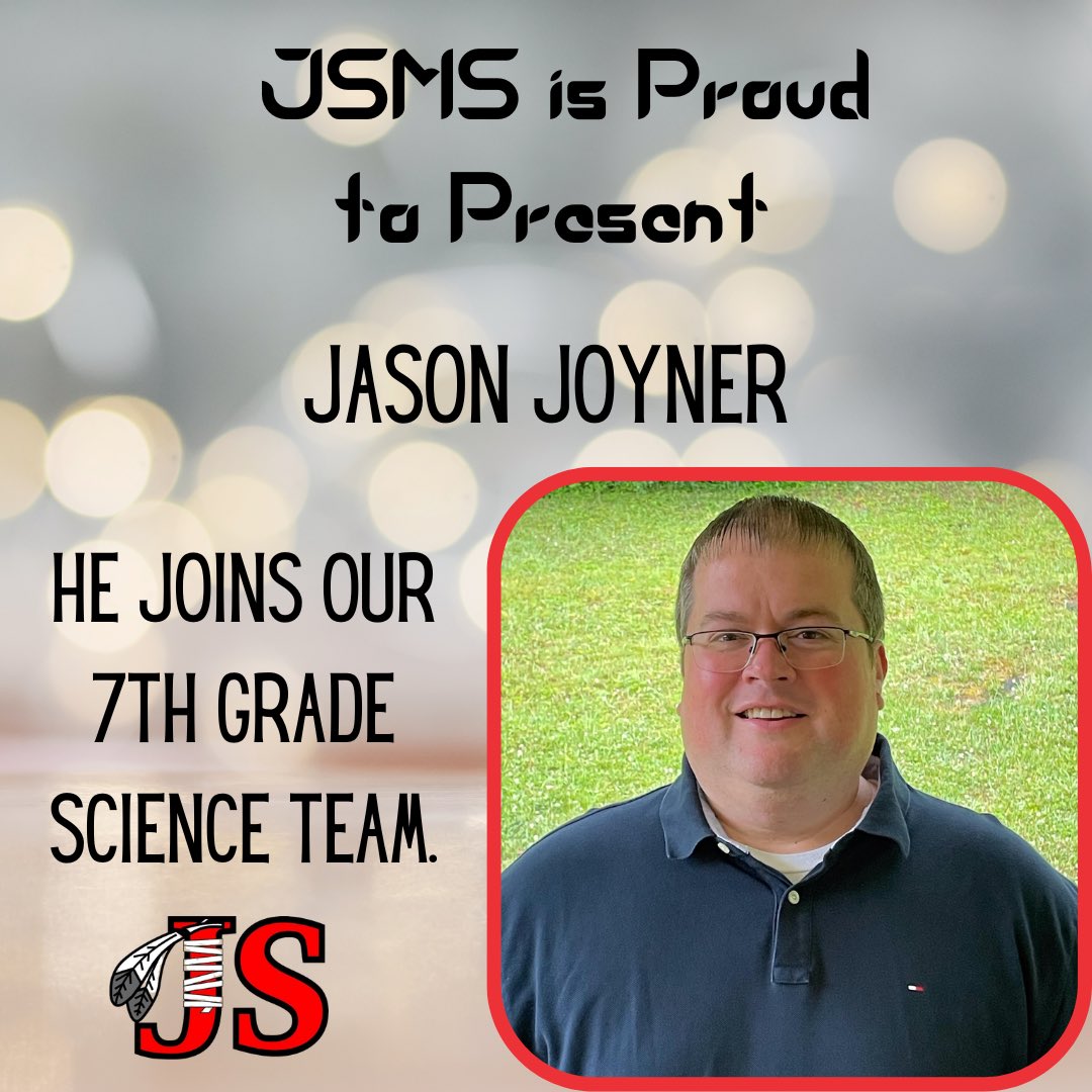 The John Sevier Middle (@kcs_sevier) on Twitter photo JSMS has new #WorldChangingWarriors!  β€οΈπ€π€ <a href="/kcs__district/">Kingsport City Schools</a> JSMS has new #WorldChangingWarriors!  β€οΈπ€π€ <a href="/kcs__district/">Kingsport City Schools</a>