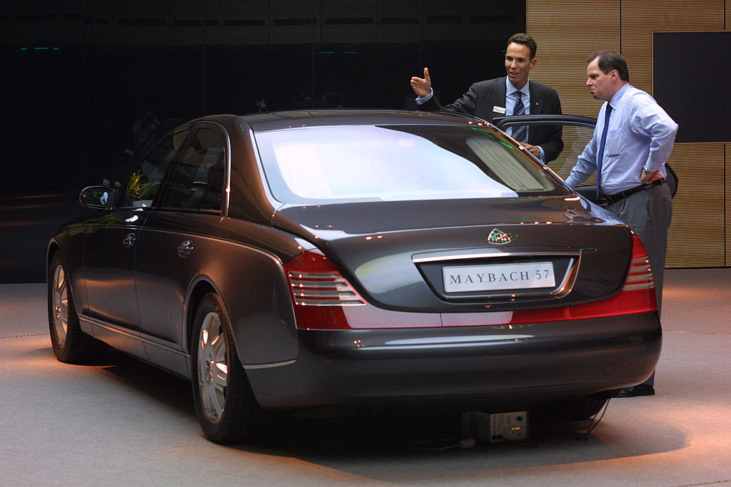 WardsAuto's tweet image. Training: The Missing Ingredient in Modern Retail | Modern retail training involves walking through your current process and examining how your steps to a sale match up with how customers want to shop today. wardsauto.com/dealers/traini… @NADA @aiada #ProactiveDealerSolutions