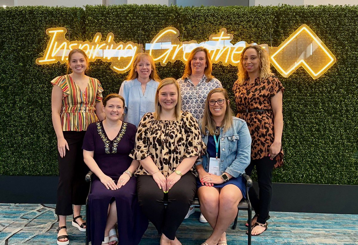 K Criswell tweet media