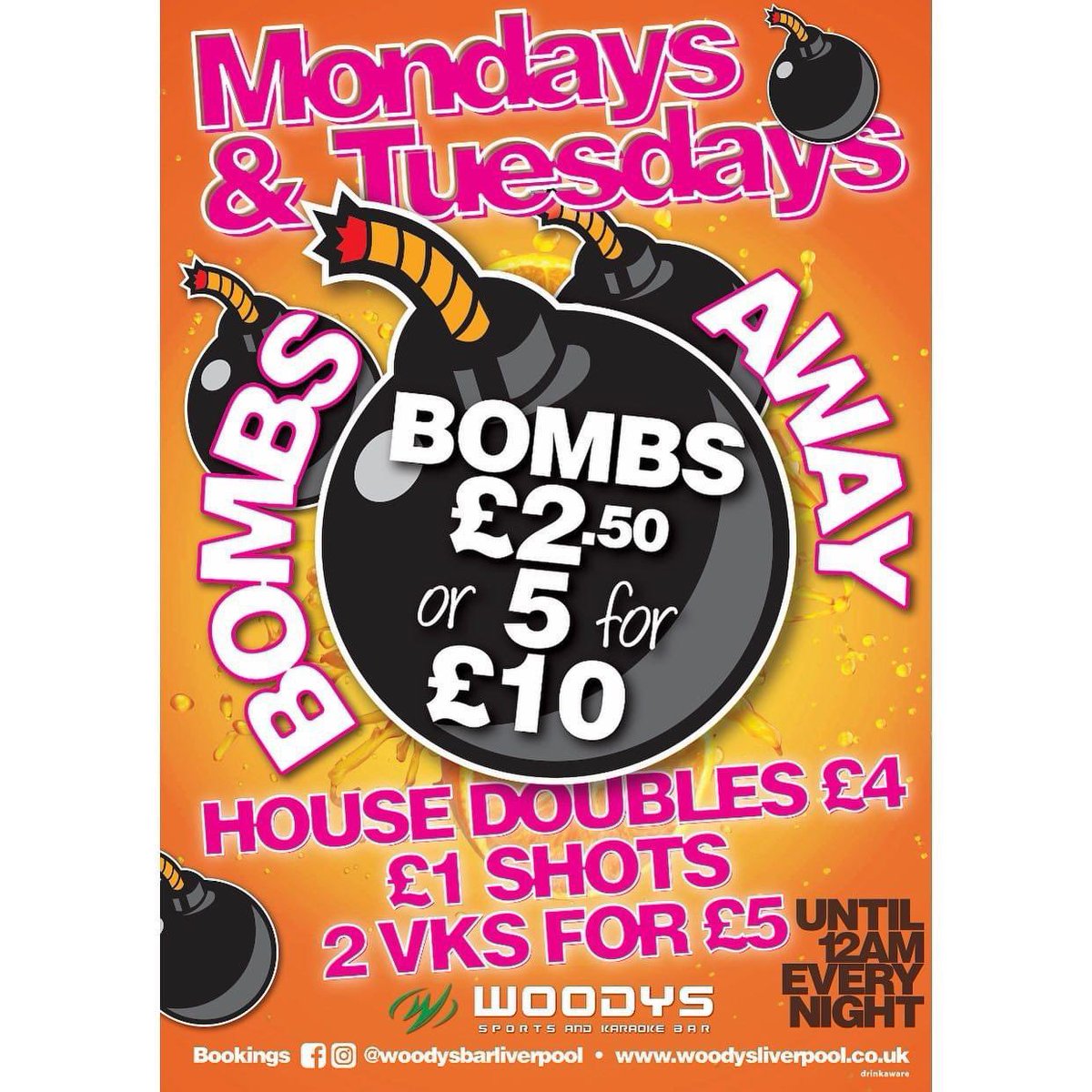 WoodysLiverpool's tweet photo. https://t.co/xvoxRsloUd