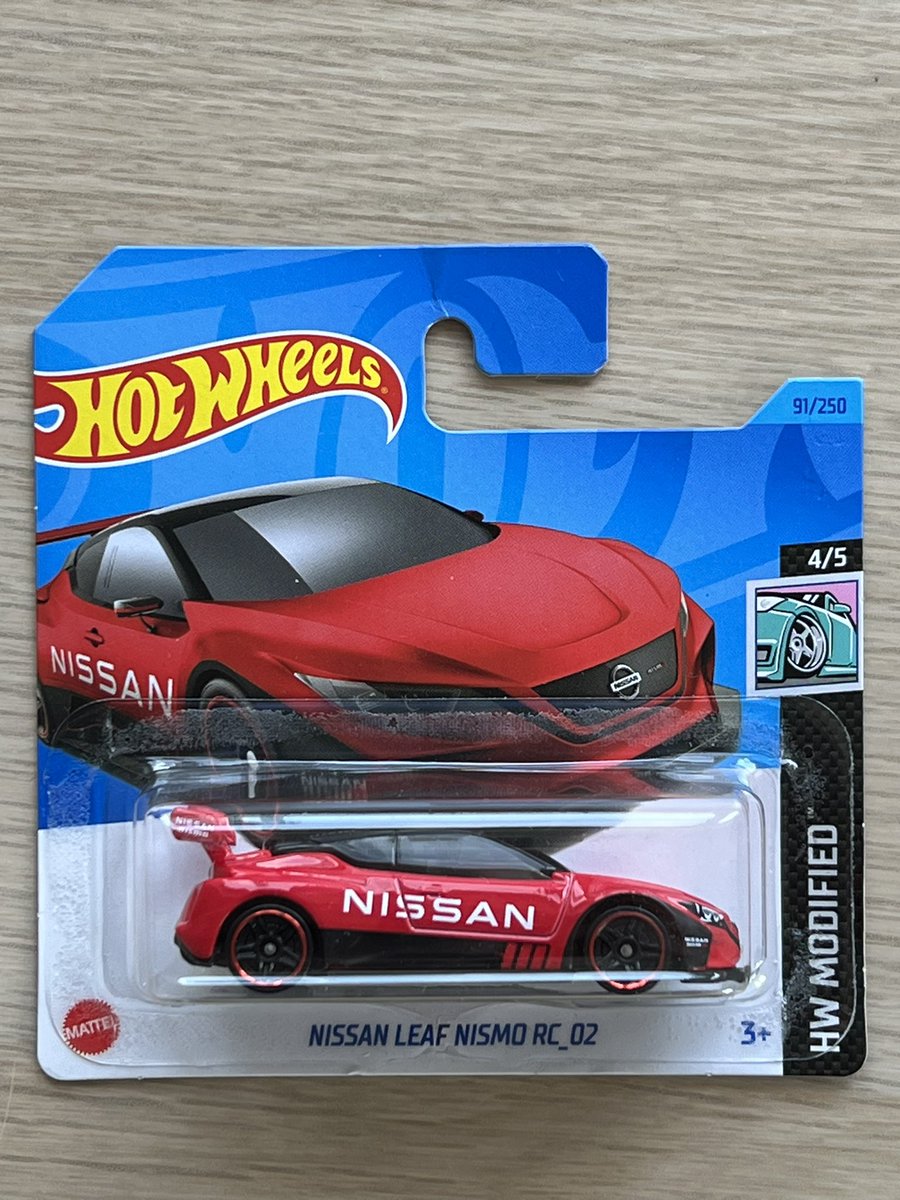 autogeekua's tweet photo. Щось давненько не було розіграшів.

Модель електричного Nissan Leaf Nismo RC-02 розіграємо серед усіх, хто підписаний на цей акаунт і зробить ретвіт!

Рандомайзер запустимо у четвер, 29 червня о 12:00 ;)

Відправимо «Новою поштою» по Україні. https://t.co/07oInoyTsu