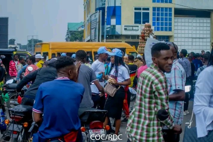 C.O.C/RDC tweet media