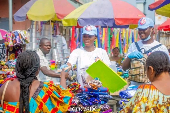 C.O.C/RDC tweet media