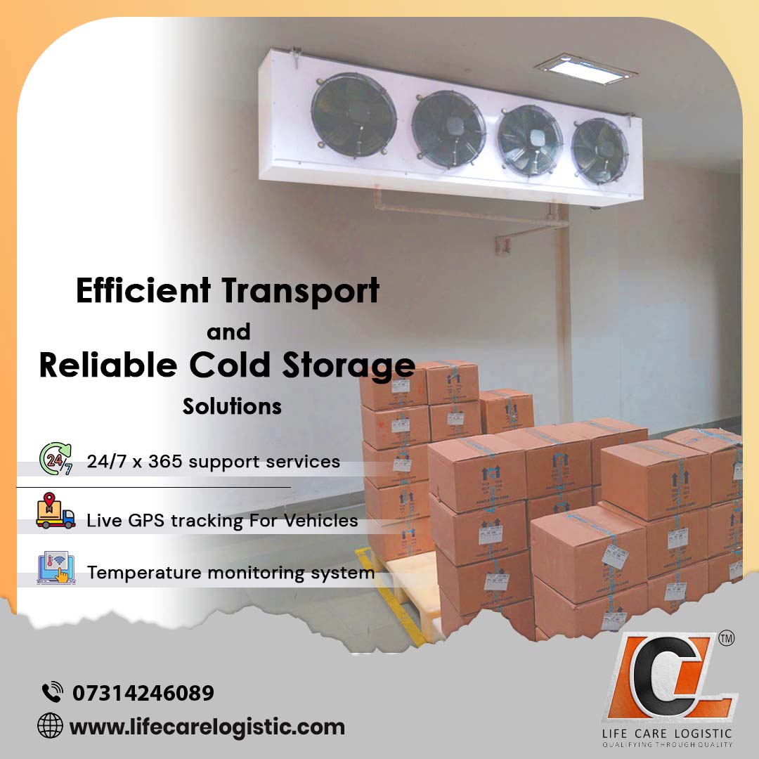 LifecareLpl's tweet photo. Keeping Your Products Fresh and Cool: Our State-of-the-Art Cold Storage Facilities for Every Industry.
𝐄𝐦𝐚𝐢𝐥 -  info@lifecarelogistic.com
𝐂𝐨𝐧𝐭𝐚𝐜𝐭:- 0731-4246089
#lclpl #logistics #lifecare #logistic #coldstorage #transport #transportation #trucking #shipping https://t.co/SqTtwm09Ng