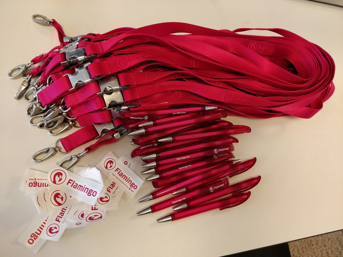 Thorsten tweet media