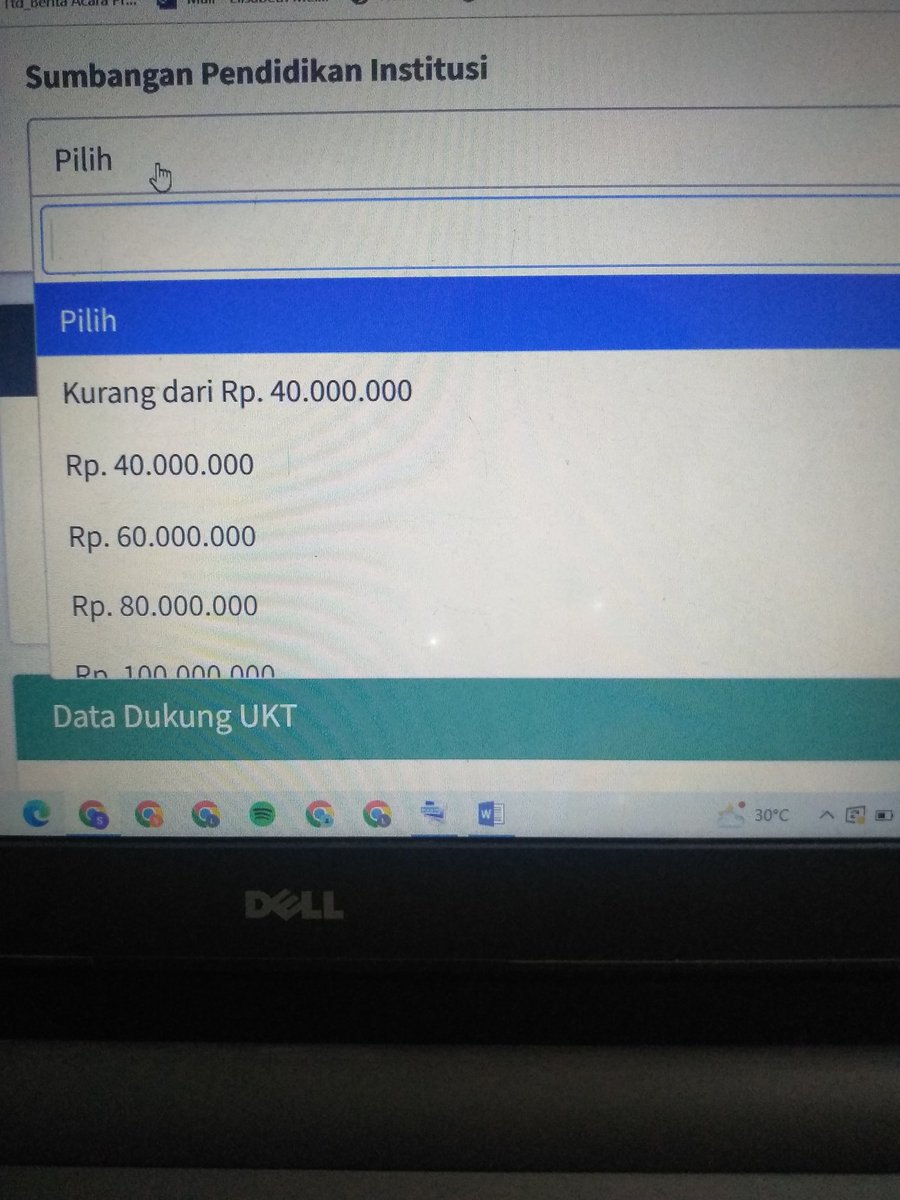 delayyyskit's tweet photo. spi nabi adam, pelan pelan pa sopir🥲 https://t.co/9AAUbpuMxy