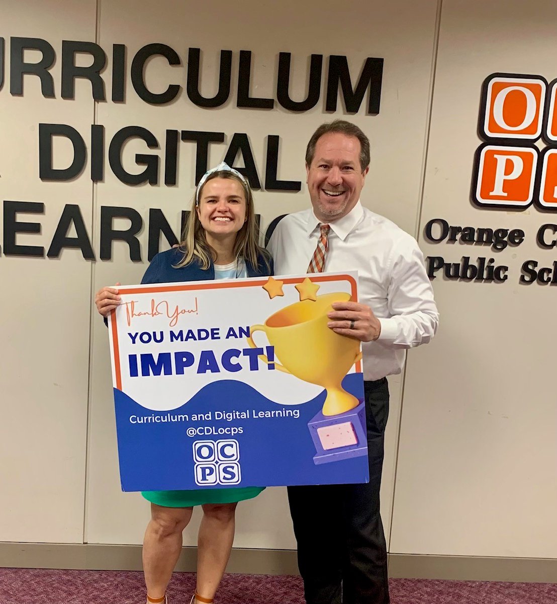 Rob Bixler tweet media