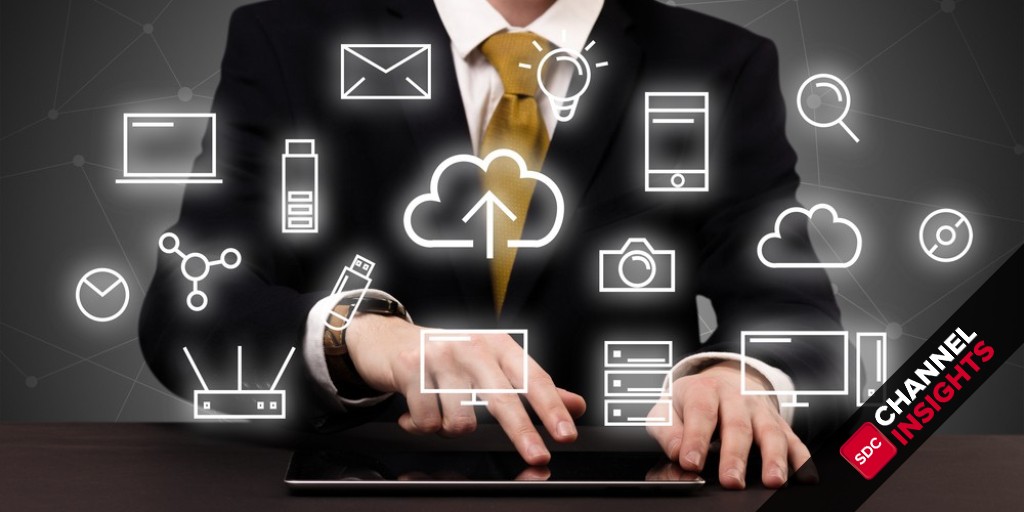 Cybersecurity and data sovereignty concerns drive multicloud deployments - Read more online at digiworld.news/R6cFL7m #digitalisationworld #cloud #managedservices #security