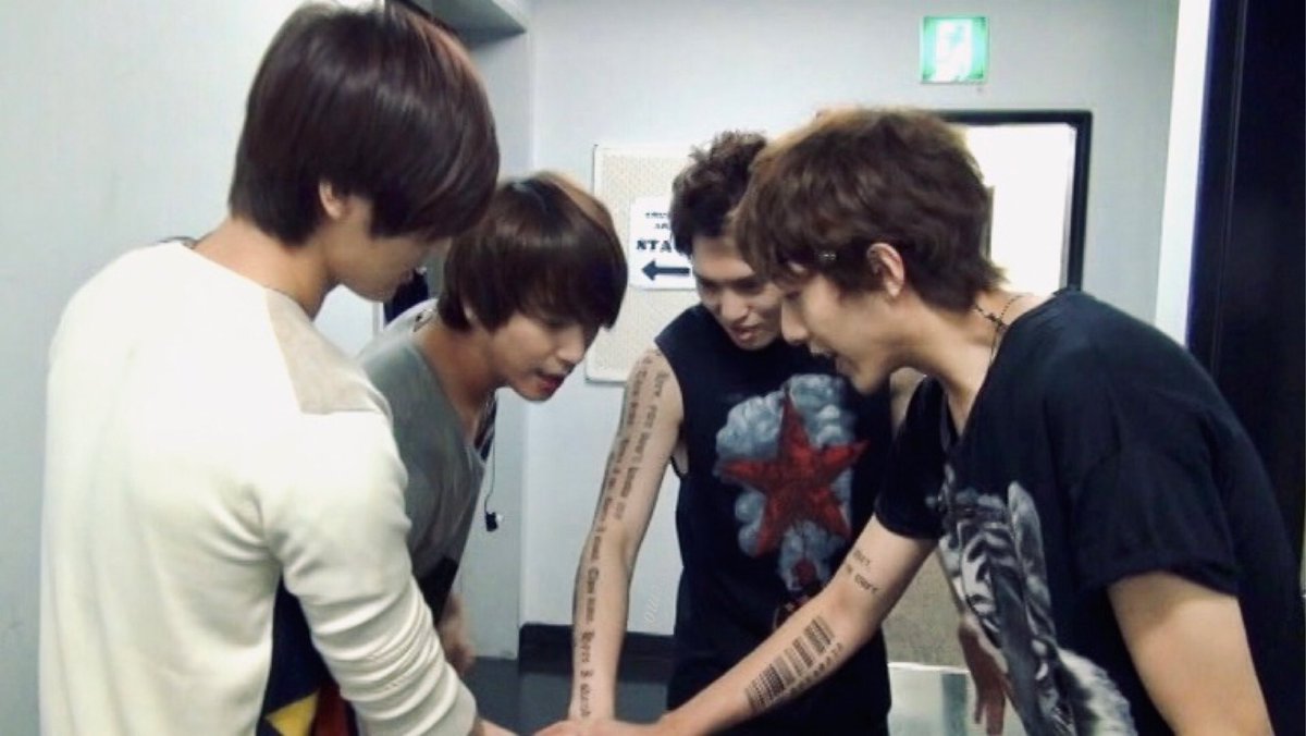 uy_emotional's tweet photo. #mybestband
#好きな画像 #waiting_4cnblue
#CodeNameBLUE https://t.co/lILePnUcSq