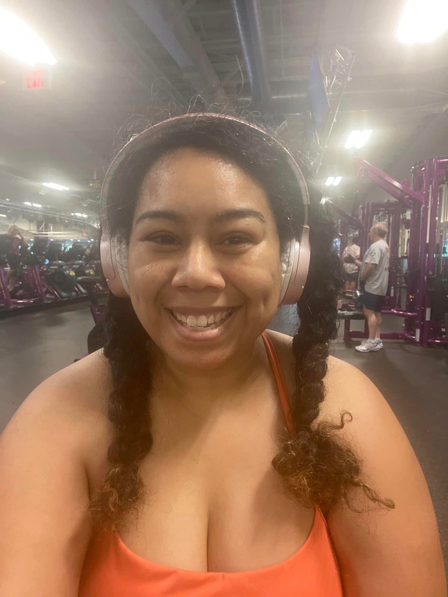 Marie Ramas tweet media