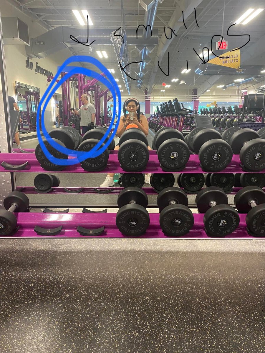 Marie Ramas tweet media