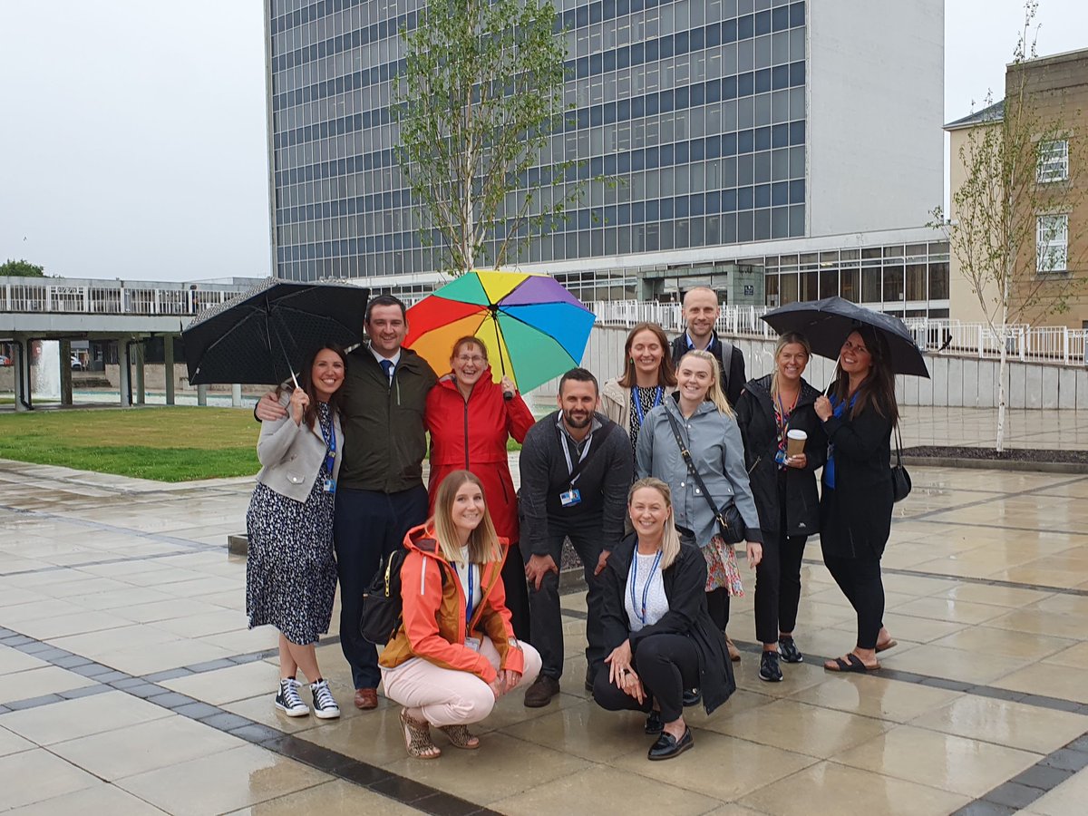 Hayley Gibney tweet media