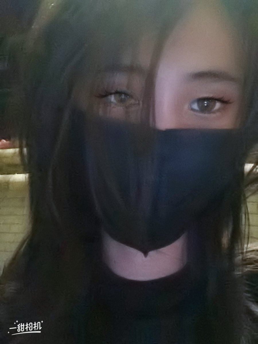 baibai84265's tweet photo. 01年伪娘寻女主，坐标北京，线下网调都可以，只要女主，无偿感兴趣私聊或者加v，另外接曝光 #女主 #伪娘 #贱狗 #sm #曝光 https://t.co/aeDzdIkoSj