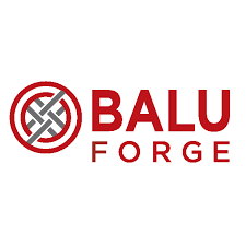 Balu Forge Industries Ltd.

MCap : ₹ 1,392 Cr.

5Yrs Sales CAGR : 322%

5Yrs PAT CAGR : 240%

Co is engaged in the manufacturing of fully finished & semi-finished forged crankshafts & Forged Components. It has the capability to manufacture components conforming to the New