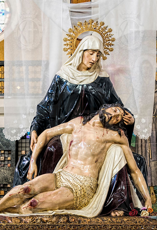 ecodelantro's tweet photo. LA PIEDAD TRANS 🏳️‍⚧️ @laninyadelantro https://t.co/c1AjycgdPU