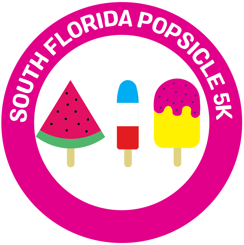 runnersdepot's tweet photo. South Florida Popsicle 5K! Hollywood Beach!
SAVE WITH RUNNER'S DEPOT DISCOUNT CODE! https://t.co/asOrISVF17 https://t.co/U63qikuIuB