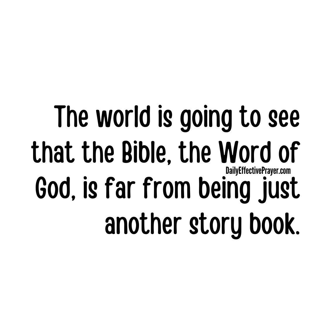 God's Word is truth! 📖

#BIBLE #WordofGod #GodsWord #scripture #VerseOfTheDay #Amen #TrustGod #faith #God #Jesus #JesusChrist #HolySpirit #JesusSaves #dailyeffectiveprayer