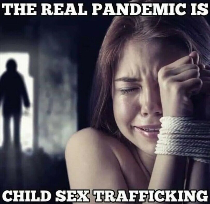 #SoundOfFreedom #soundoffreedommovie #ChildSexTrafficking  #SaveOurChildren  #SaveTheChildren  #ProtectOurKids