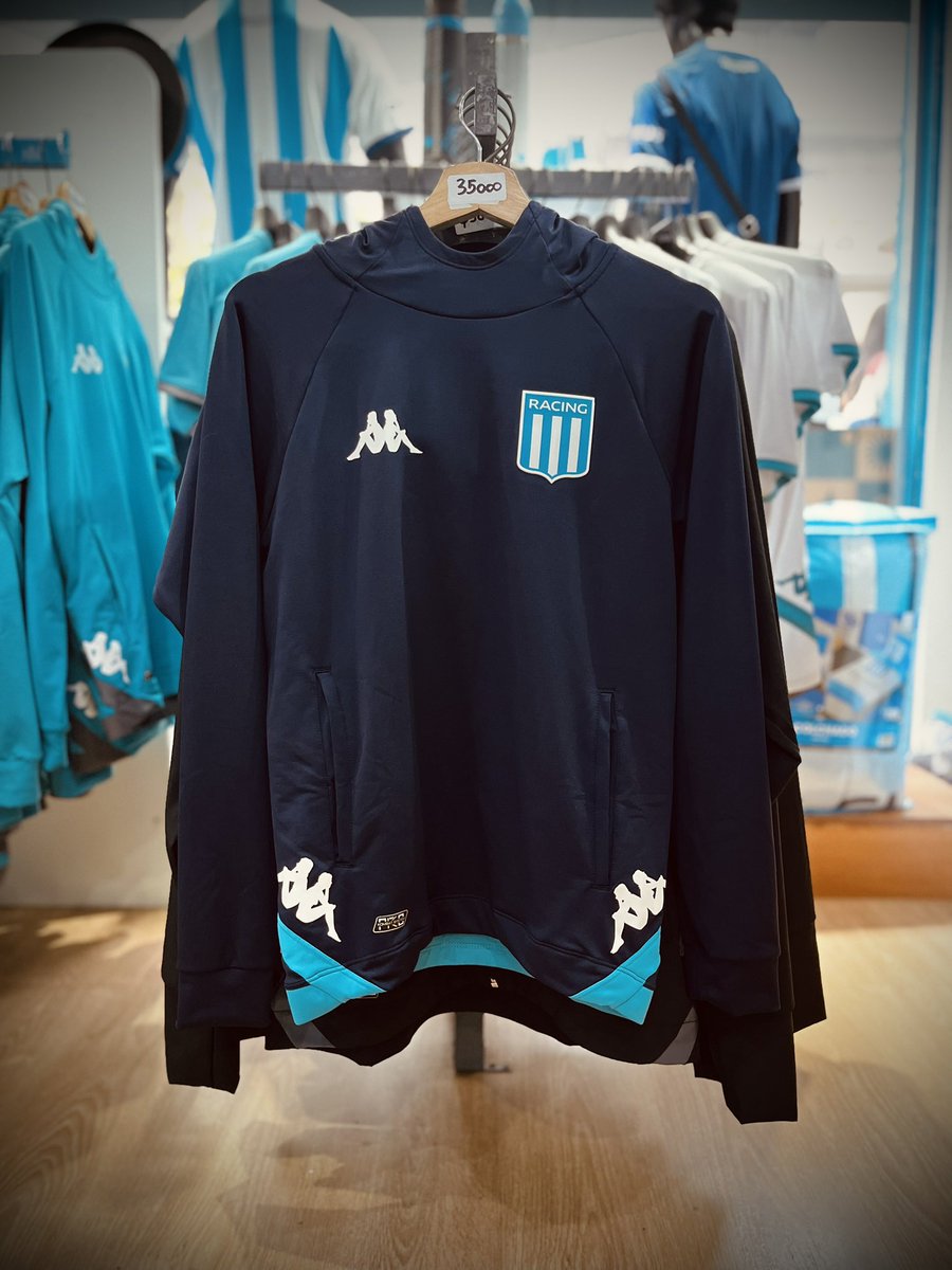 Locademia on Twitter: