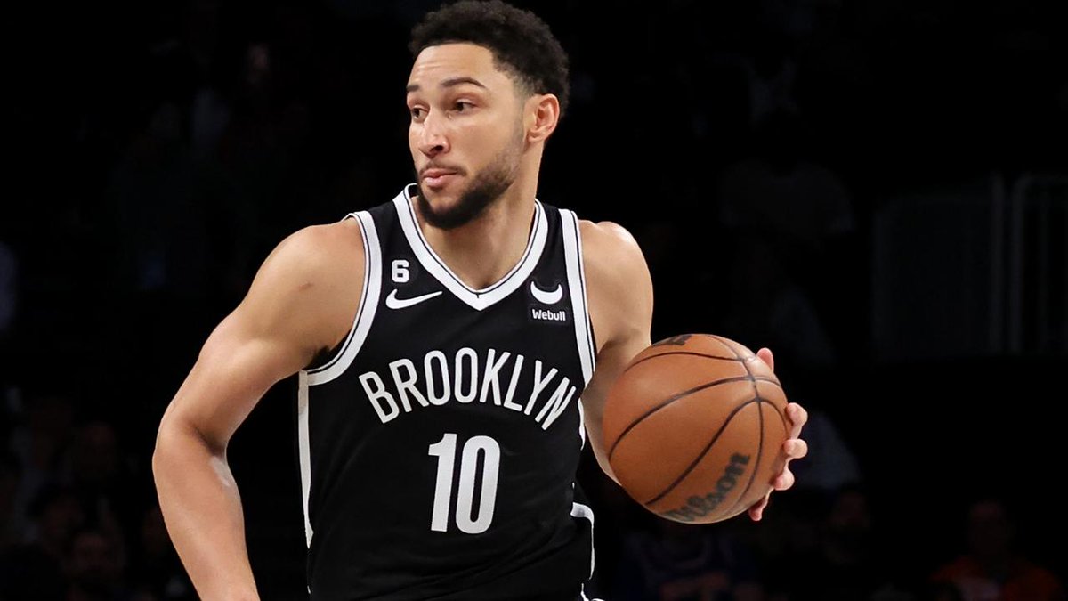 NBA Memes tweet media