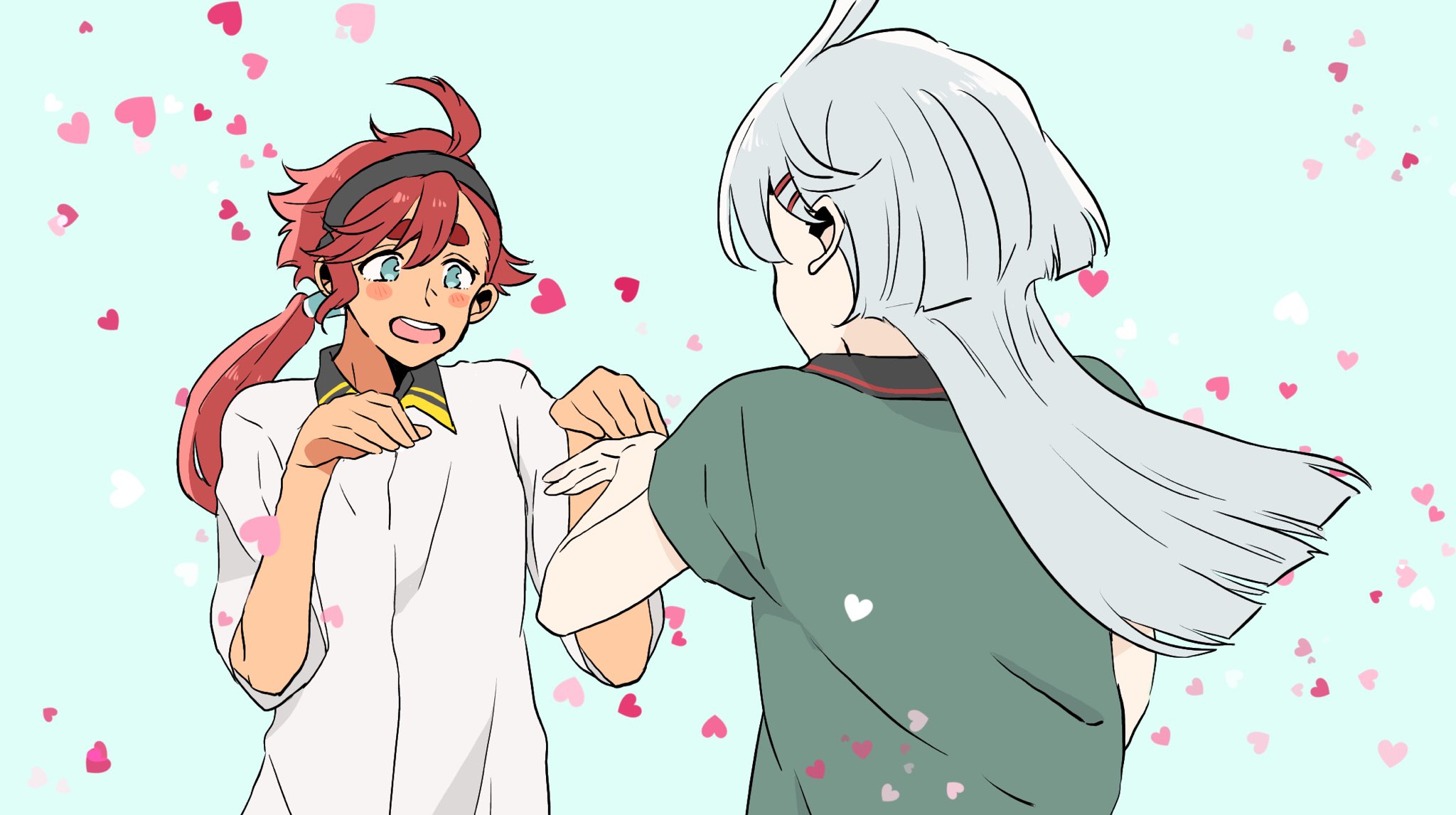 Shano.png (@shanopng) / X