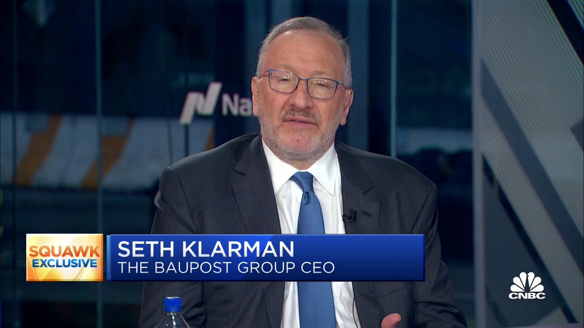 Andy Serling on Twitter "RT SquawkCNBC "I've tried hard to