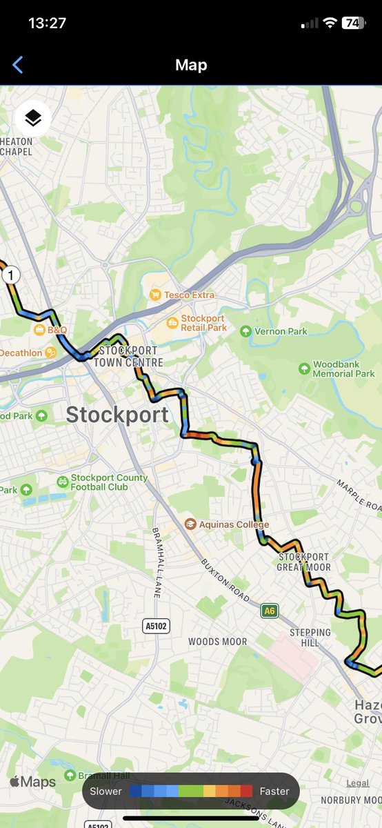 Peter Swain tweet media