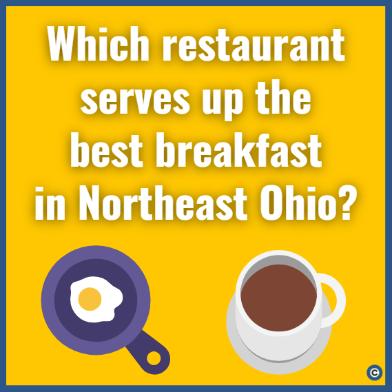 clevelanddotcom's tweet image. 