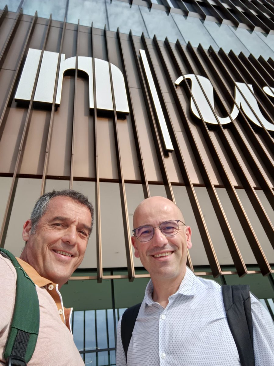 Sebastià Puig tweet media
