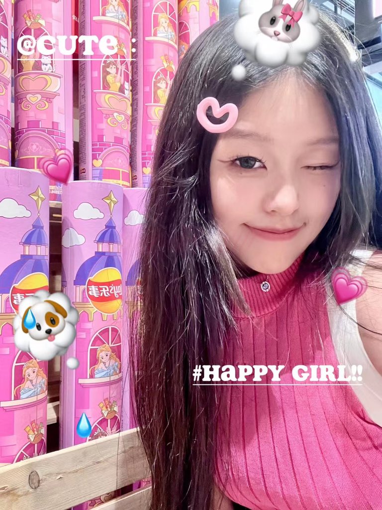 yao03wer's tweet photo. https://t.co/zJ5p8G2MgL