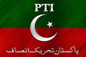 our love <a href="/PTIofficial/">PTI</a> <a href="/ImranKhanPTI/">Imran Khan</a>