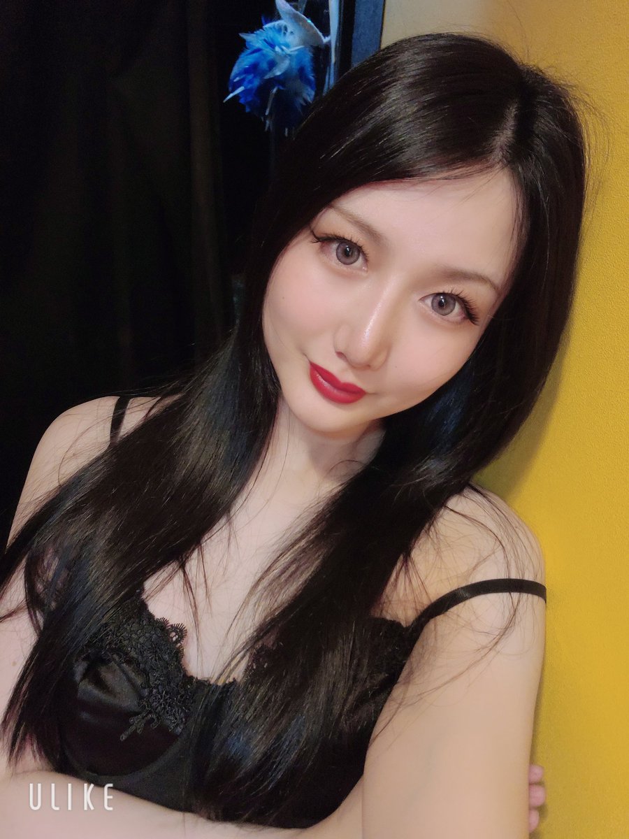 ♥みずきてぃ様♥ みずきてぃ (@mizukitty_ss) / Posts / X