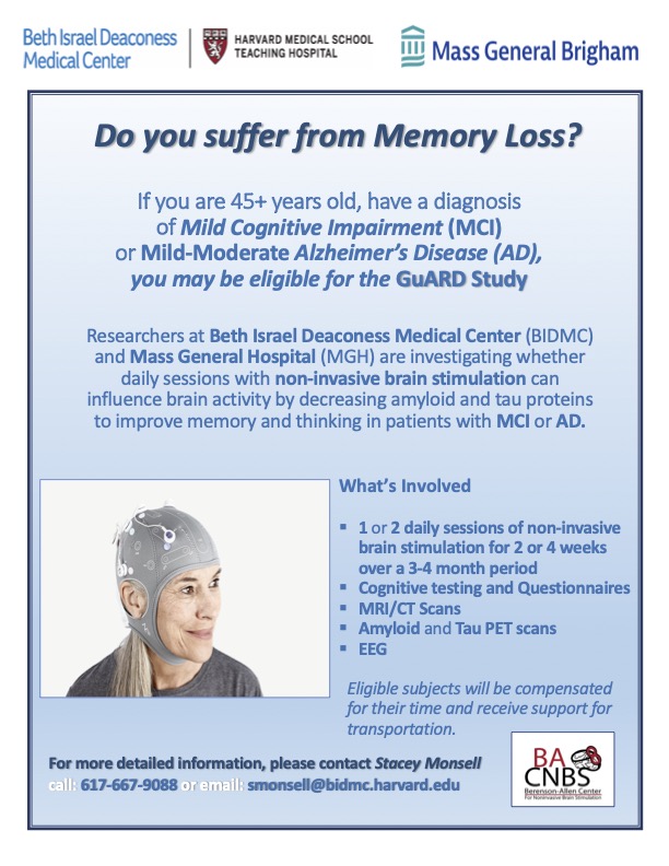 Precision Neuroscience and Neuromodulation Program tweet media