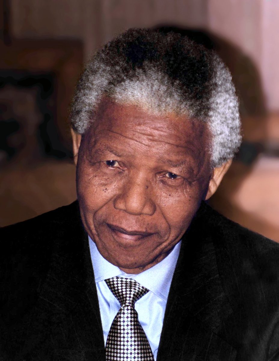 BIDMC_PD_Center's tweet photo. Just back from the @CureParkinsonsT international Linked Clinical Trials Committee #ILCT meeting. Many negative #PD disease-modifying trials, but so many reasons for hope! A quote from Nelson Mandela applies here: "I never lose, I either win or learn"
https://t.co/0YY1m3wHm2 https://t.co/FTlh6a33b4