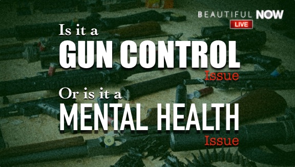With mass shootings and city gun violence on the rise, We sit down with an armed forces veteran who has worked extensively in law enforcement to uncover the hidden details of this delicate subject that so many Americans are struggling to understand. youtu.be/VT3Bfw0jiVI