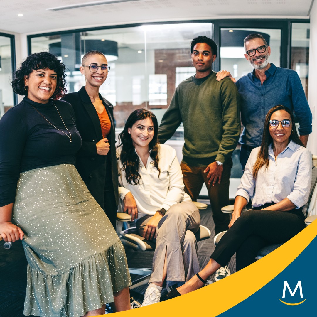 Canada’s many different cultural communities play a strong role in shaping us as a nation. On Canadian Multiculturalism Day, we celebrate our cultural diversity and reaffirm our commitment to equity, inclusion, and mutual respect.