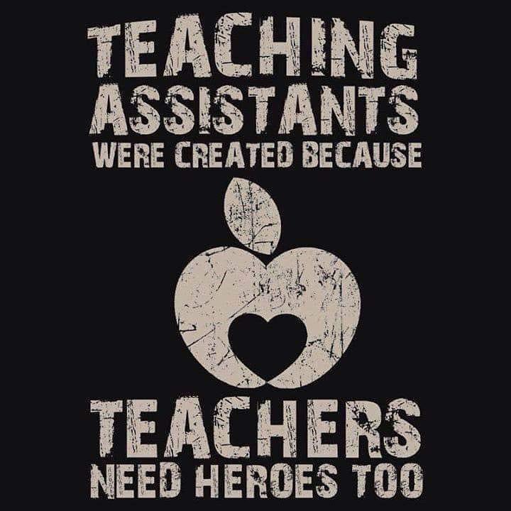 Facts. #TeacherTwitter #TeachersOfTwitter