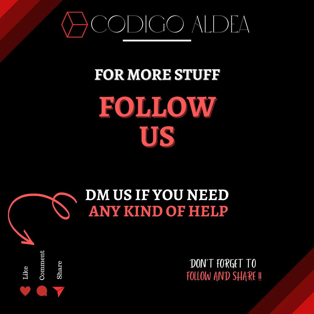 AldeaCodigo's tweet photo. #MixedReality #FullStackDevelopment #ImmersiveExperiences #InteractiveInterfaces #FutureTech #TechInnovation #DigitalTransformation #TechRevolution #VirtualReality #AugmentedReality #ExtendedReality #MRDevelopment #WebAR #WebVR #SpatialComputing #InteractiveDesign #3DDevelopment https://t.co/LbVbKQKJ0F