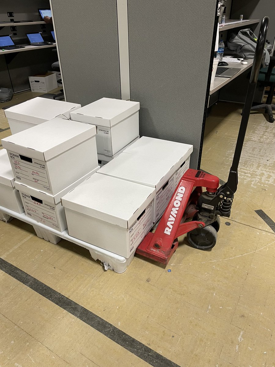 VBCPS DOT tweet media