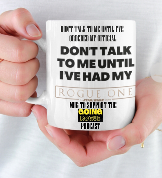 StoopKidLivesOn's tweet photo. @goingrogue_pod Not inscrutable enough, imo. I'm gonna make terrible bootleg merch like this https://t.co/2ekOUUFini