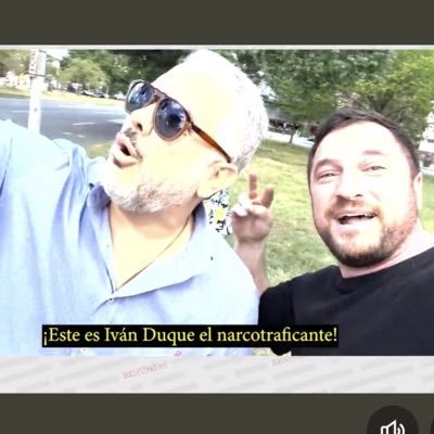 dancohen3000's tweet photo. #NewProfilePic https://t.co/6wtf6USe1C
