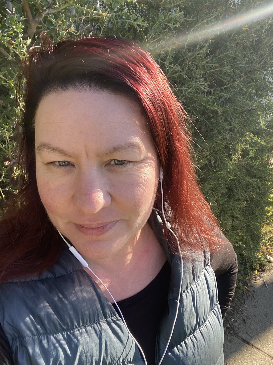 Winter sun today :) perth is amazing , but still bloody cold