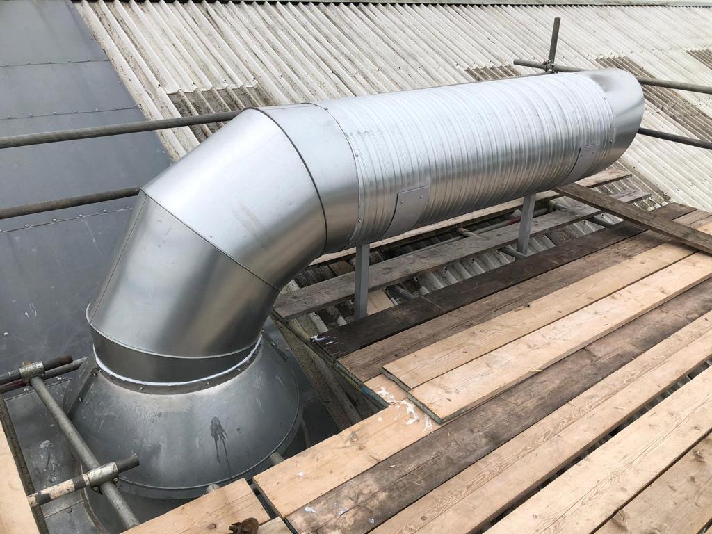 Walker Engineering tweet media