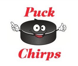 puck_chirps's tweet photo. Congratulations to Mikael Backlund Winner of this year's King Clancy Memorial Trophy – Humanitarian.
https://t.co/vkgP41g0Ob https://t.co/4I9fLpvrxM
