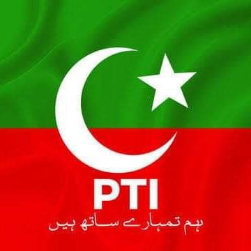 Hassan_031_M's tweet photo. #پی_ٹی_آئی_جھنڈا_لگاؤ_مہم https://t.co/LPq3fZ2PaR