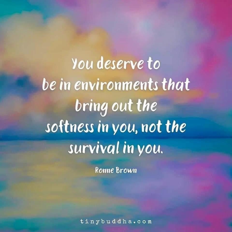KSheeSmith's tweet photo. This resonated with me.. https://t.co/D3nvNfPEUQ